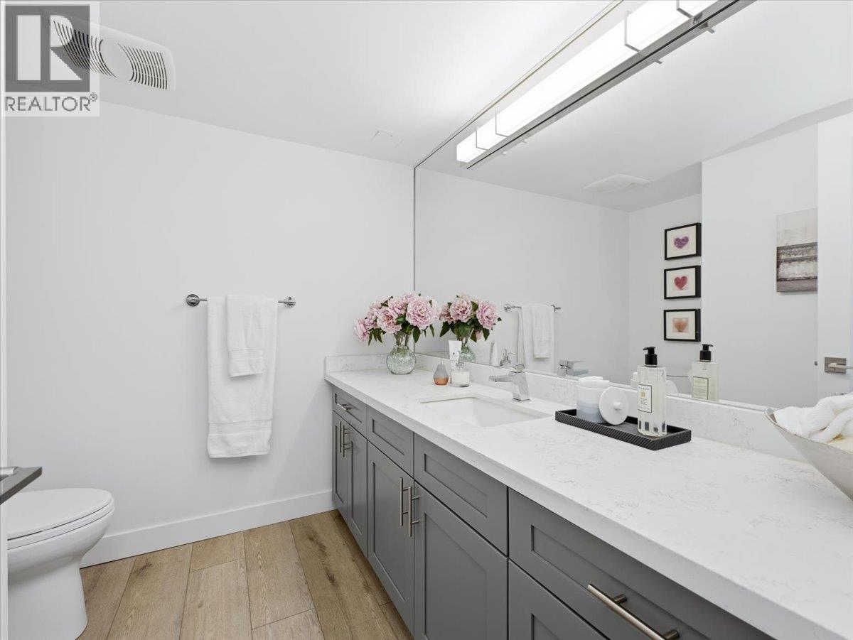 209 168 Chadwick Court, North Vancouver, British Columbia  V7M 3L4 - Photo 13 - R3097414