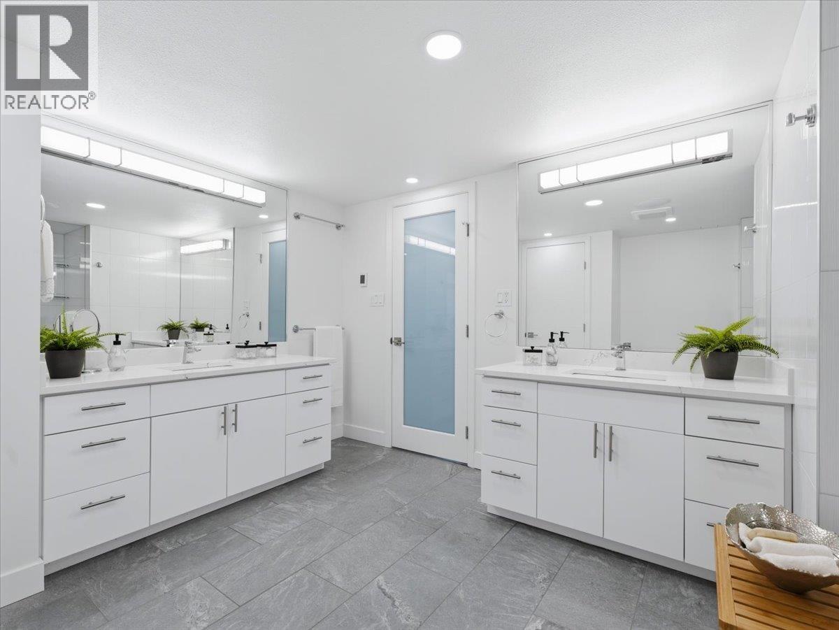 209 168 Chadwick Court, North Vancouver, British Columbia  V7M 3L4 - Photo 20 - R3097414