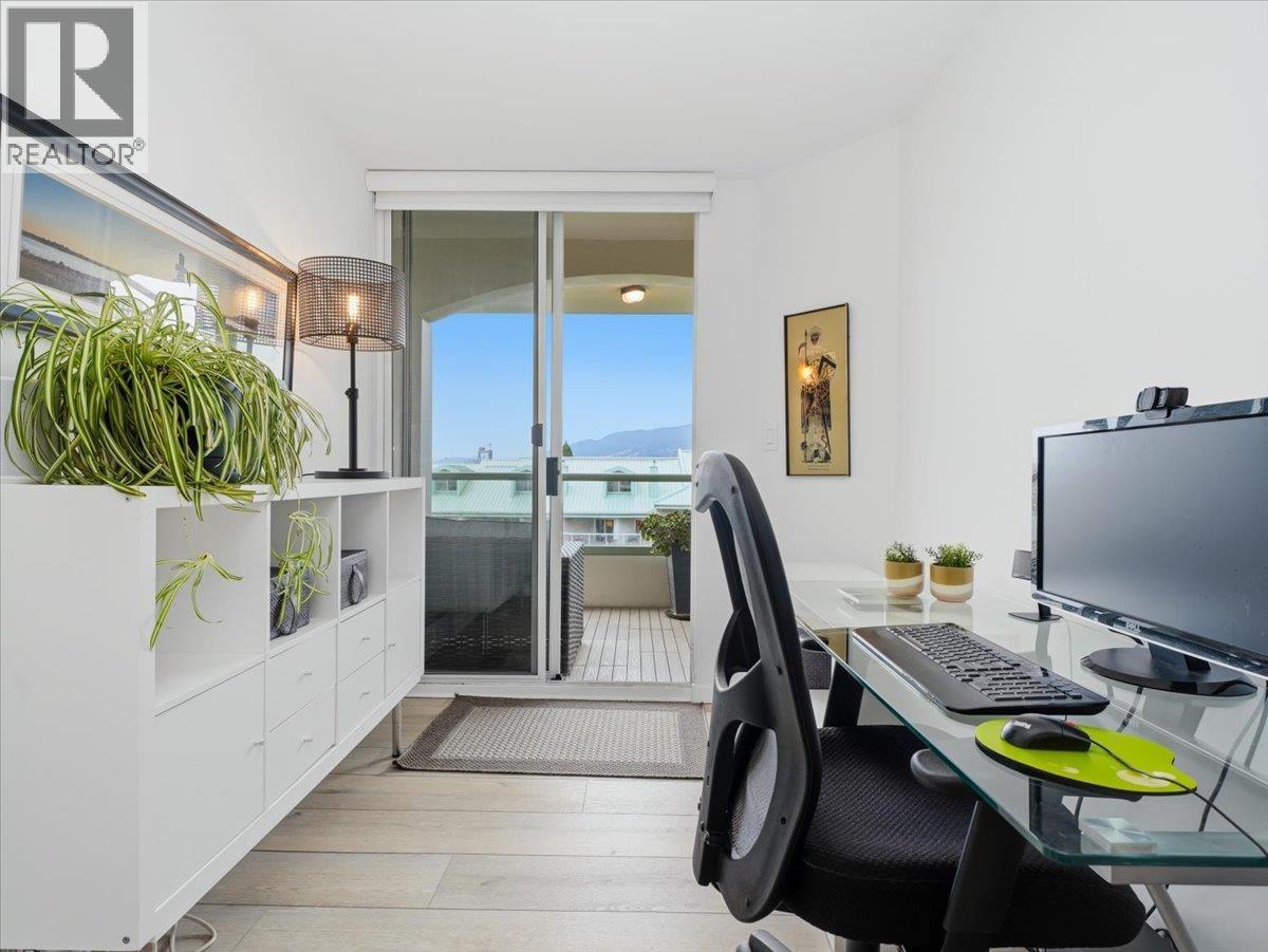 209 168 Chadwick Court, North Vancouver, British Columbia  V7M 3L4 - Photo 27 - R3097414