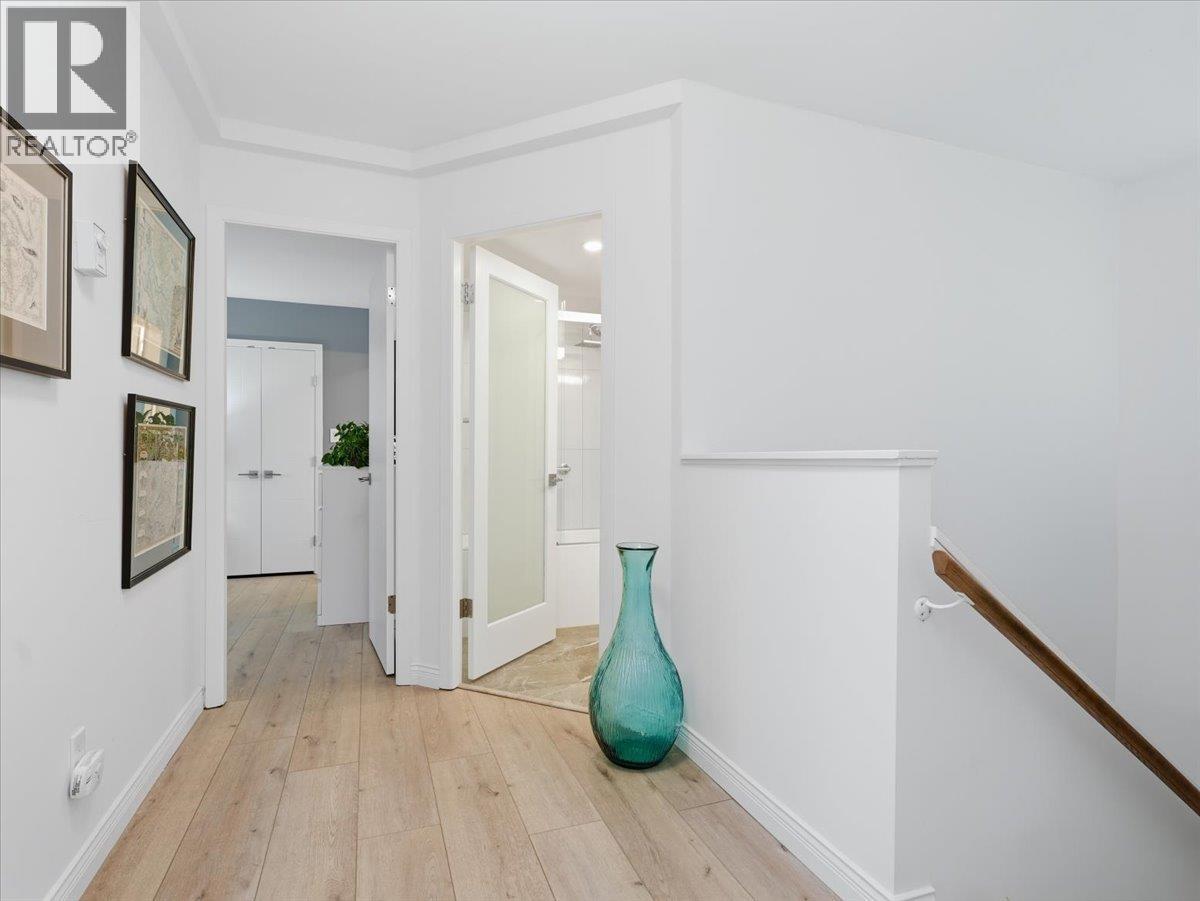 209 168 Chadwick Court, North Vancouver, British Columbia  V7M 3L4 - Photo 28 - R3097414