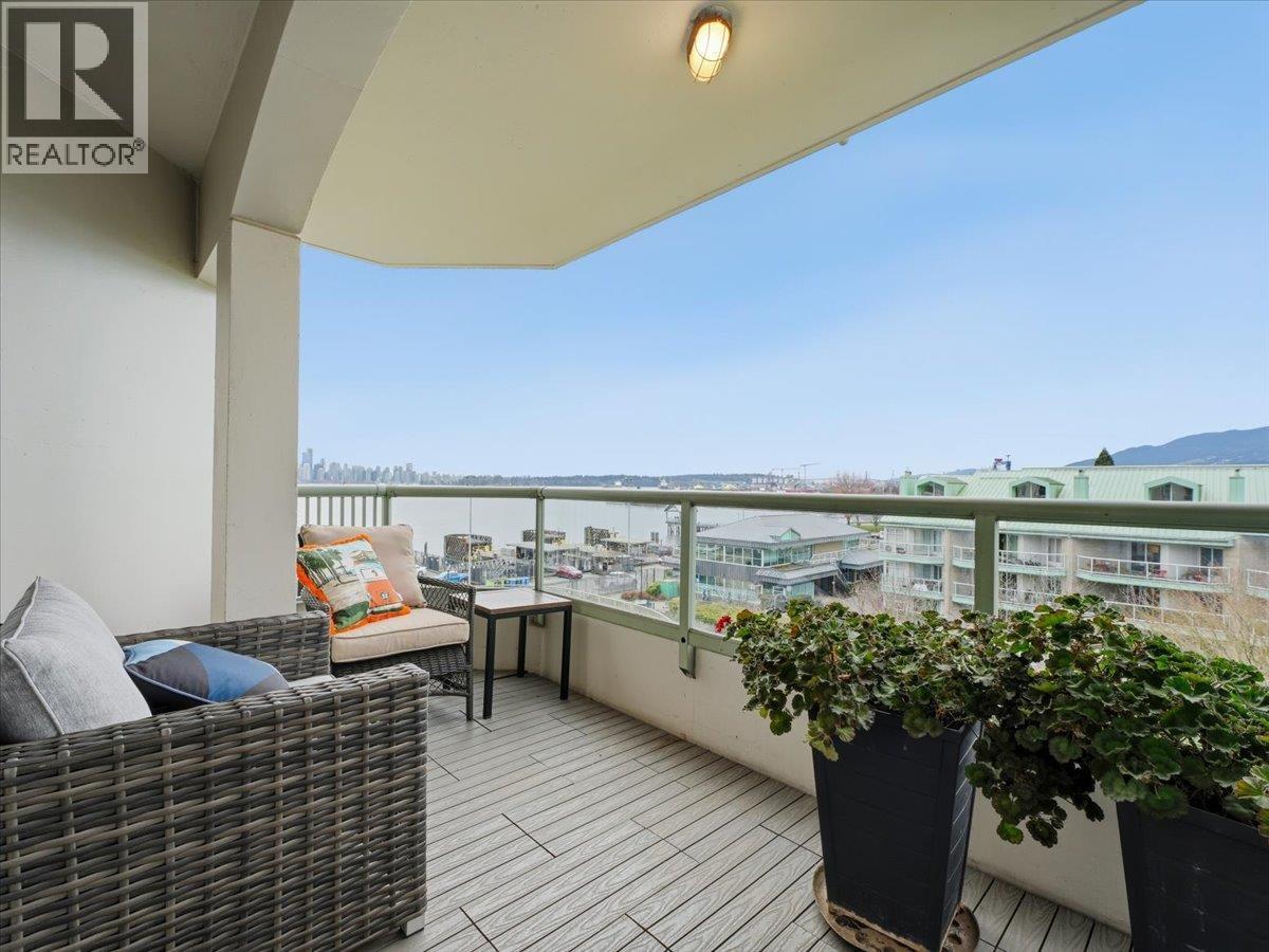 209 168 Chadwick Court, North Vancouver, British Columbia  V7M 3L4 - Photo 29 - R3097414