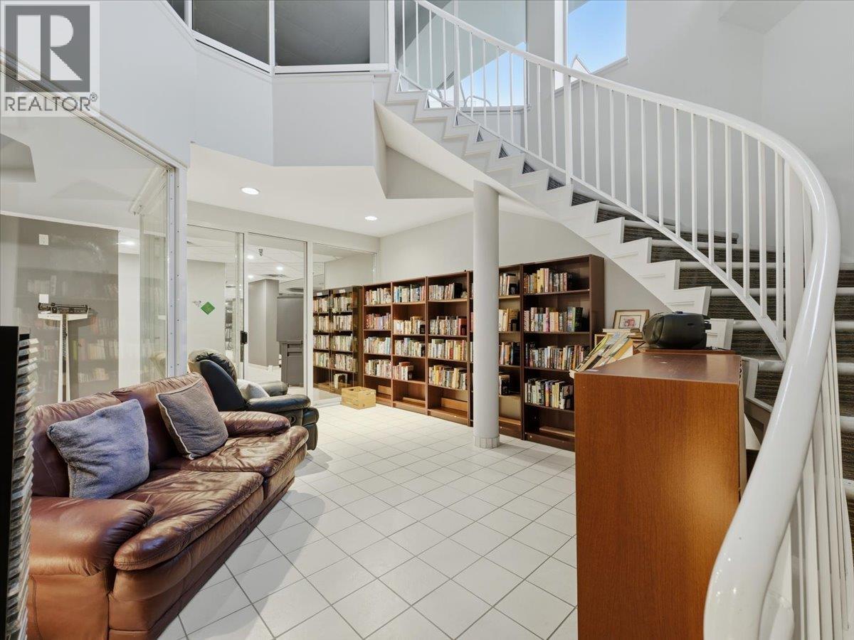 209 168 Chadwick Court, North Vancouver, British Columbia  V7M 3L4 - Photo 33 - R3097414