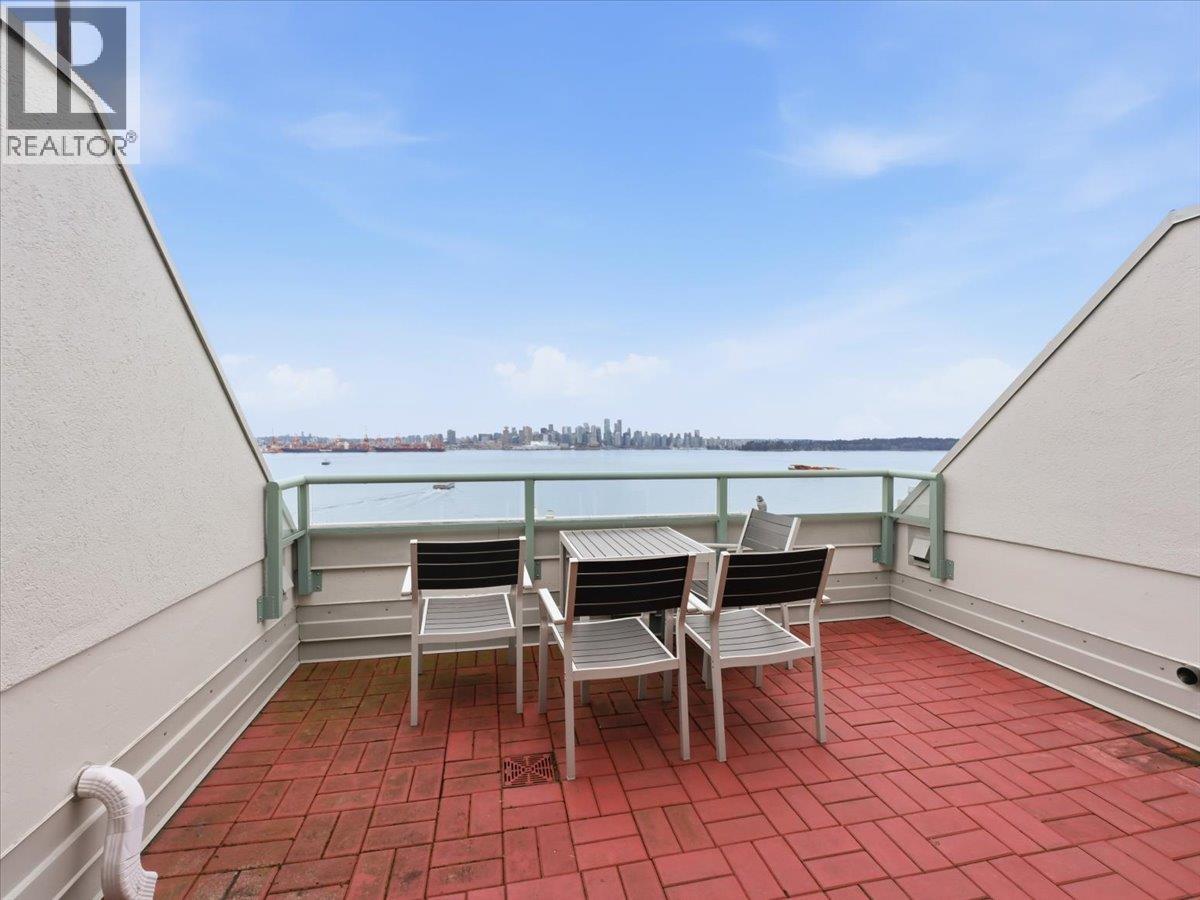 209 168 Chadwick Court, North Vancouver, British Columbia  V7M 3L4 - Photo 34 - R3097414