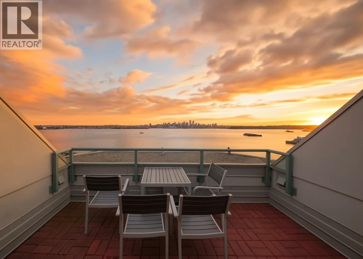 209 168 Chadwick Court, North Vancouver, British Columbia  V7M 3L4 - Photo 35 - R3097414