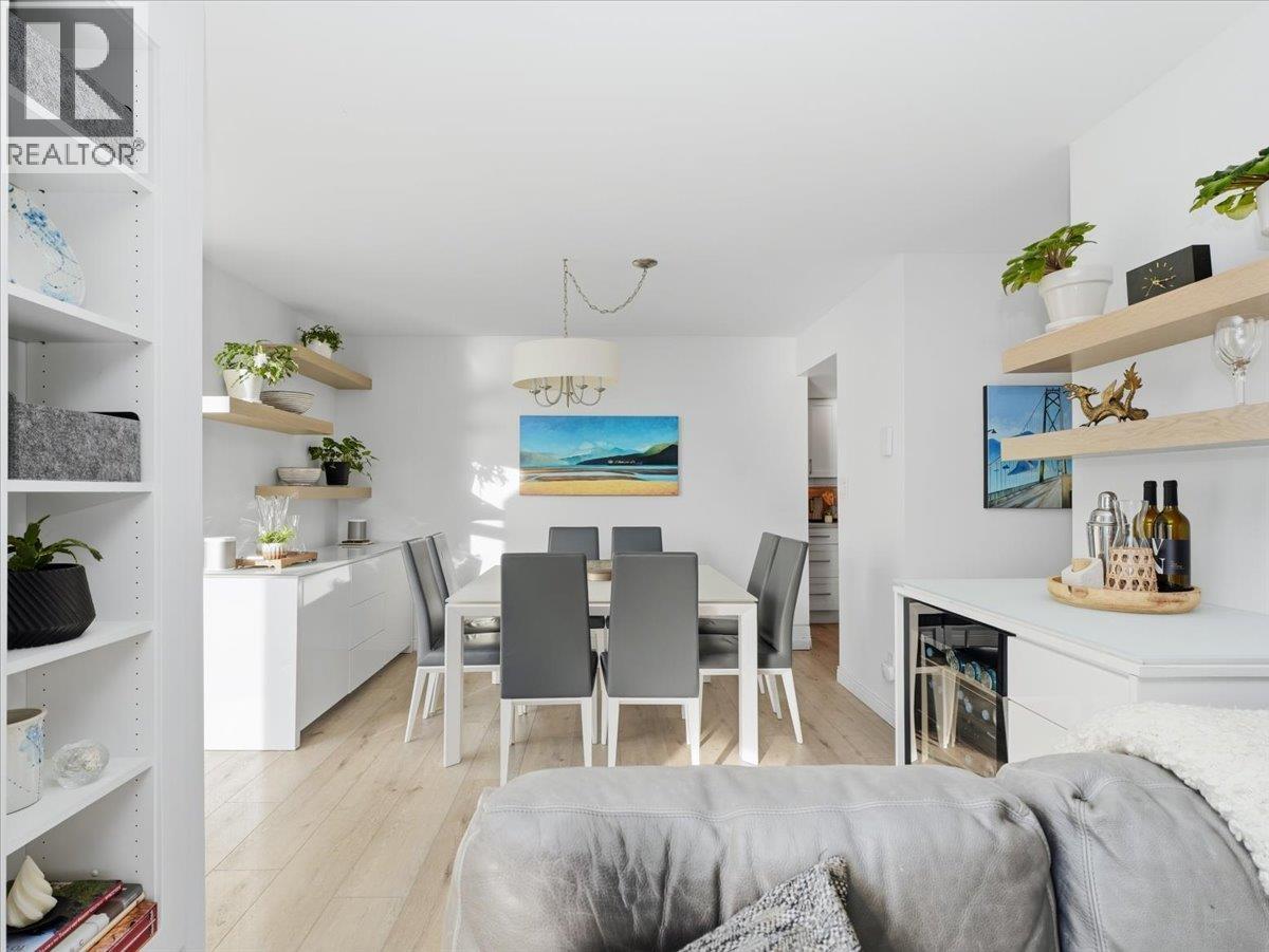 209 168 Chadwick Court, North Vancouver, British Columbia  V7M 3L4 - Photo 7 - R3097414