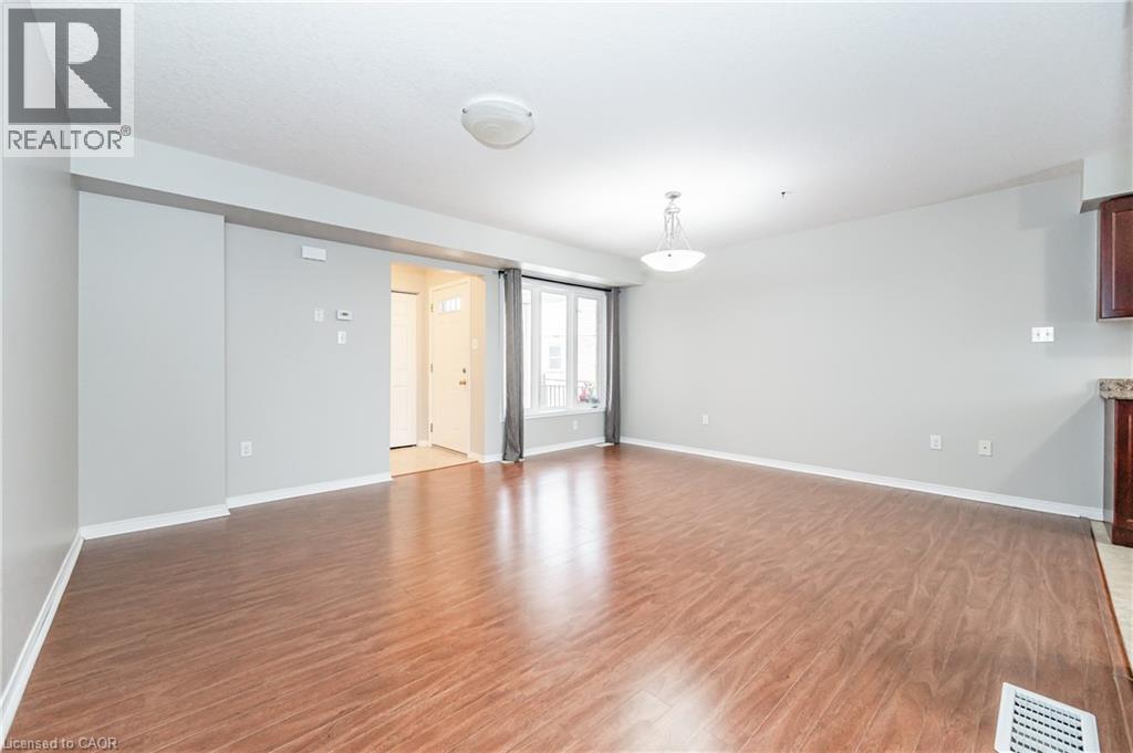 39 Brookfield Crescent, Kitchener, Ontario  N2E 0A6 - Photo 10 - 40810703