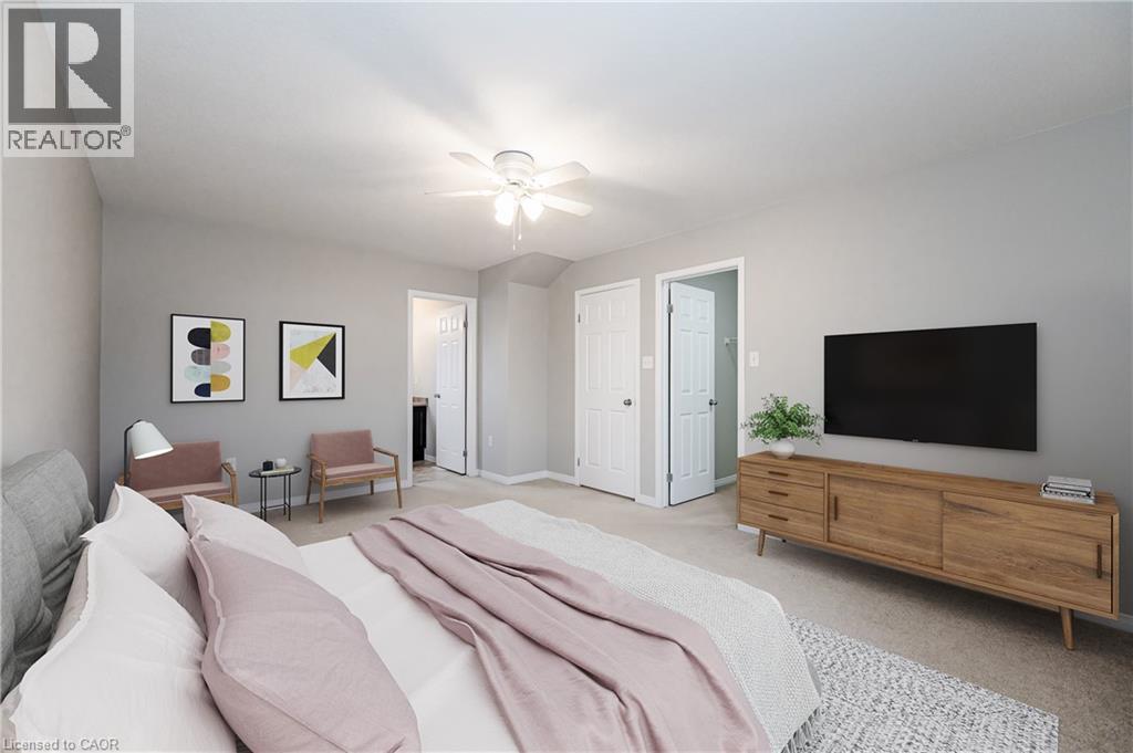 39 Brookfield Crescent, Kitchener, Ontario  N2E 0A6 - Photo 17 - 40810703