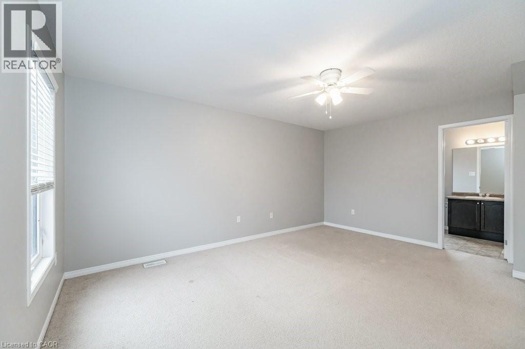 39 Brookfield Crescent, Kitchener, Ontario  N2E 0A6 - Photo 19 - 40810703