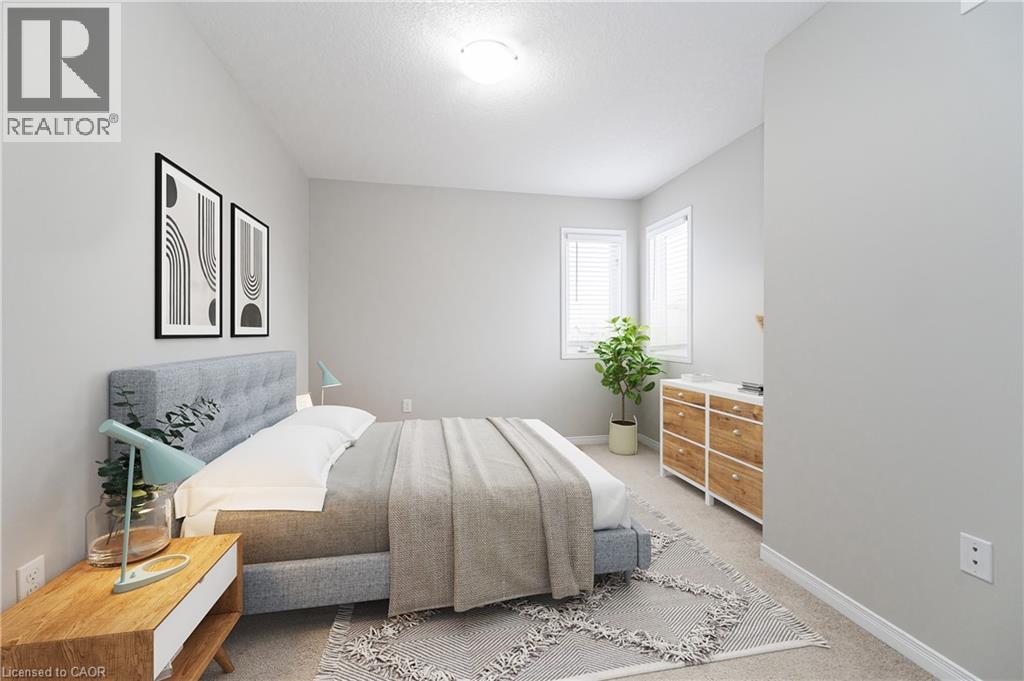 39 Brookfield Crescent, Kitchener, Ontario  N2E 0A6 - Photo 22 - 40810703