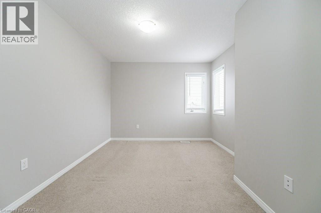 39 Brookfield Crescent, Kitchener, Ontario  N2E 0A6 - Photo 23 - 40810703