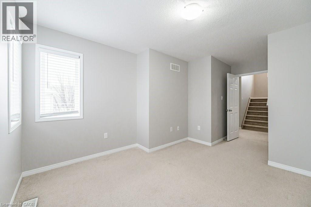 39 Brookfield Crescent, Kitchener, Ontario  N2E 0A6 - Photo 24 - 40810703