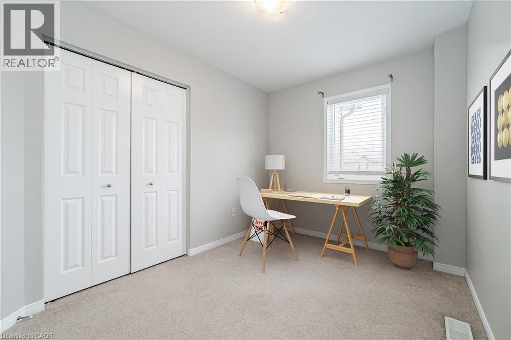 39 Brookfield Crescent, Kitchener, Ontario  N2E 0A6 - Photo 25 - 40810703