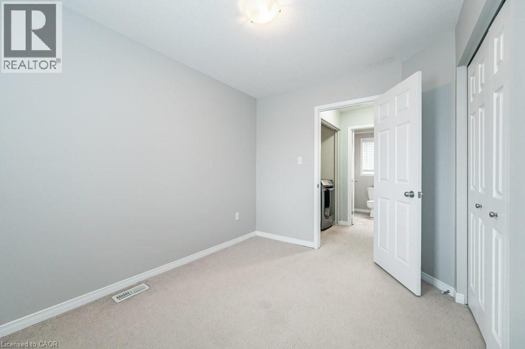 39 Brookfield Crescent, Kitchener, Ontario  N2E 0A6 - Photo 26 - 40810703