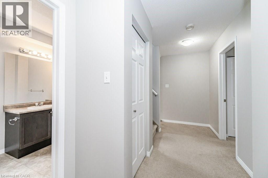 39 Brookfield Crescent, Kitchener, Ontario  N2E 0A6 - Photo 27 - 40810703