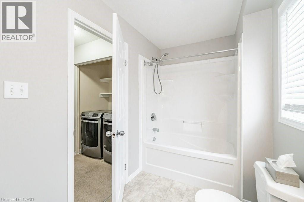 39 Brookfield Crescent, Kitchener, Ontario  N2E 0A6 - Photo 28 - 40810703