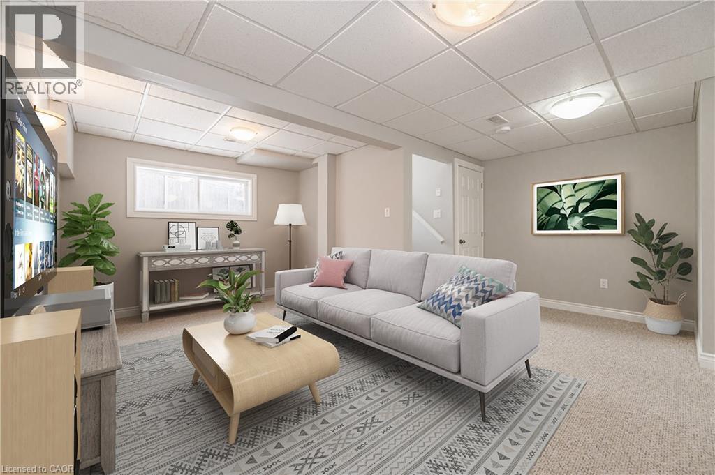 39 Brookfield Crescent, Kitchener, Ontario  N2E 0A6 - Photo 29 - 40810703