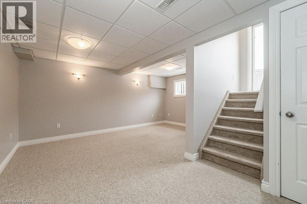 39 Brookfield Crescent, Kitchener, Ontario  N2E 0A6 - Photo 30 - 40810703