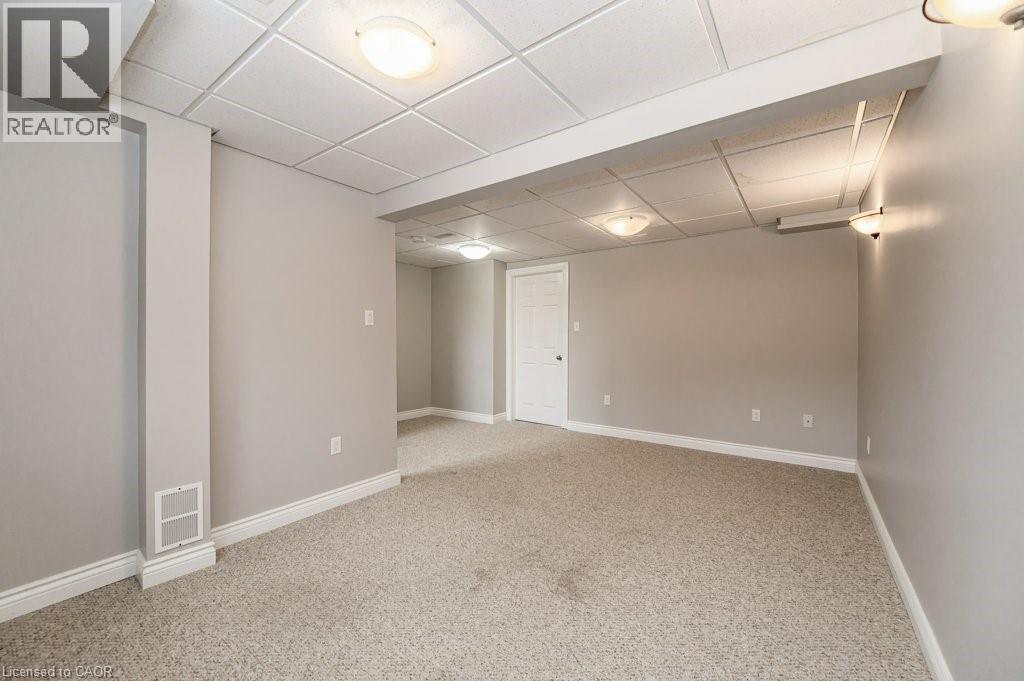 39 Brookfield Crescent, Kitchener, Ontario  N2E 0A6 - Photo 31 - 40810703