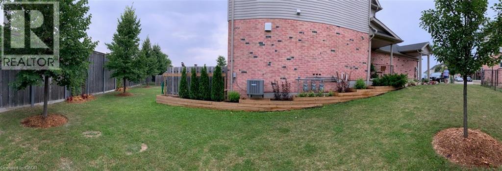 39 Brookfield Crescent, Kitchener, Ontario  N2E 0A6 - Photo 40 - 40810703