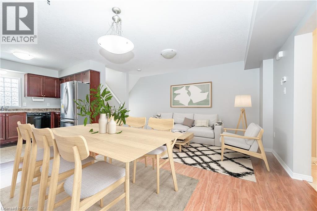 39 Brookfield Crescent, Kitchener, Ontario  N2E 0A6 - Photo 8 - 40810703