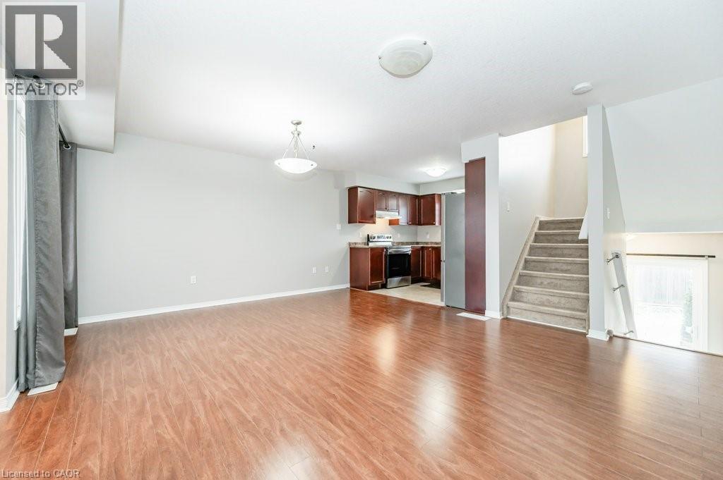 39 Brookfield Crescent, Kitchener, Ontario  N2E 0A6 - Photo 9 - 40810703