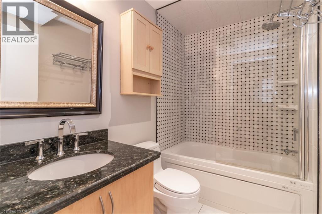 35 Alexandra Avenue Unit# 103, Waterloo, Ontario  N2L 1L4 - Photo 13 - 40810549