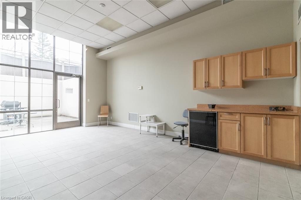 35 Alexandra Avenue Unit# 103, Waterloo, Ontario  N2L 1L4 - Photo 17 - 40810549