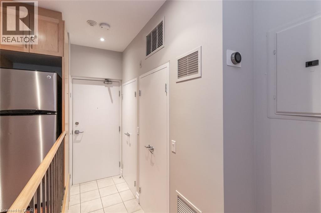 35 Alexandra Avenue Unit# 103, Waterloo, Ontario  N2L 1L4 - Photo 7 - 40810549