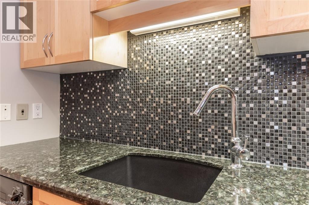 35 Alexandra Avenue Unit# 103, Waterloo, Ontario  N2L 1L4 - Photo 8 - 40810549