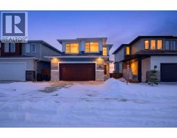 4518 31 Avenue S, Lethbridge, Alberta
