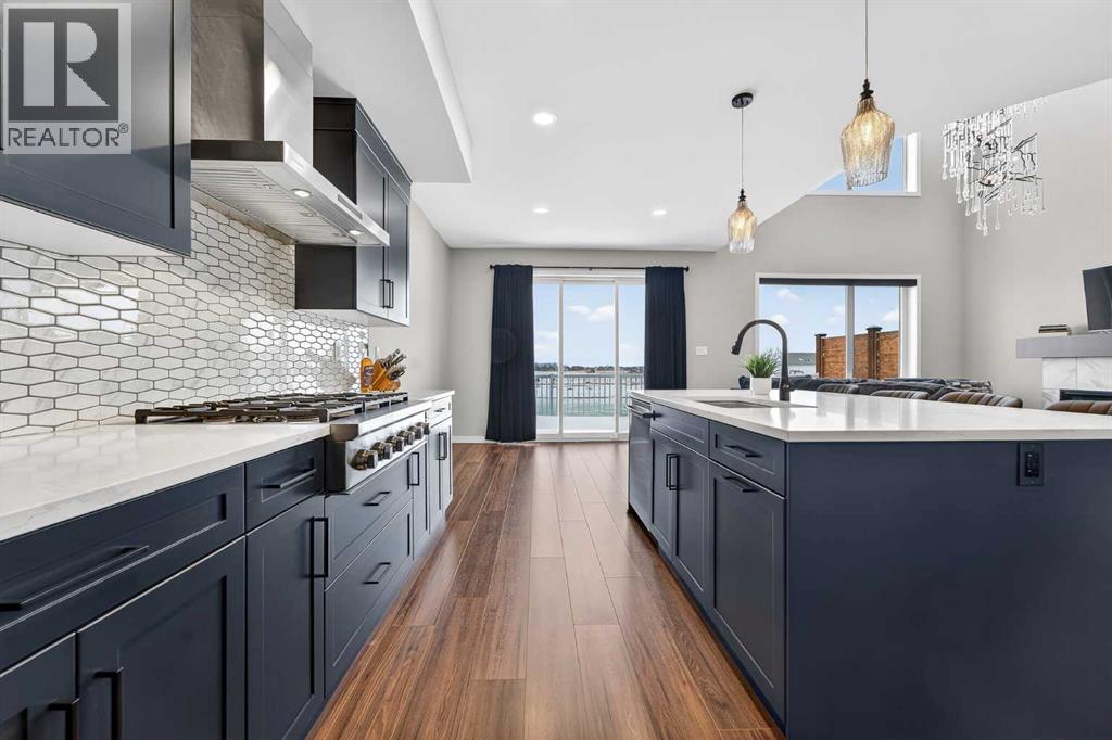 4518 31 Avenue S, Lethbridge, Alberta  T1K 8J8 - Photo 14 - A2287498