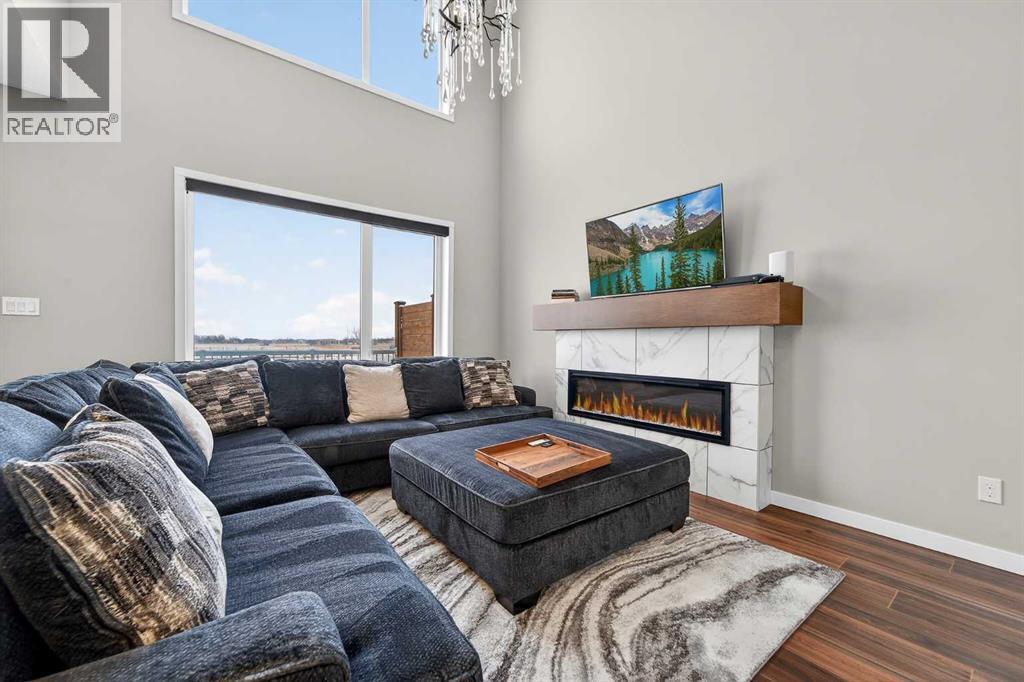 4518 31 Avenue S, Lethbridge, Alberta  T1K 8J8 - Photo 18 - A2287498