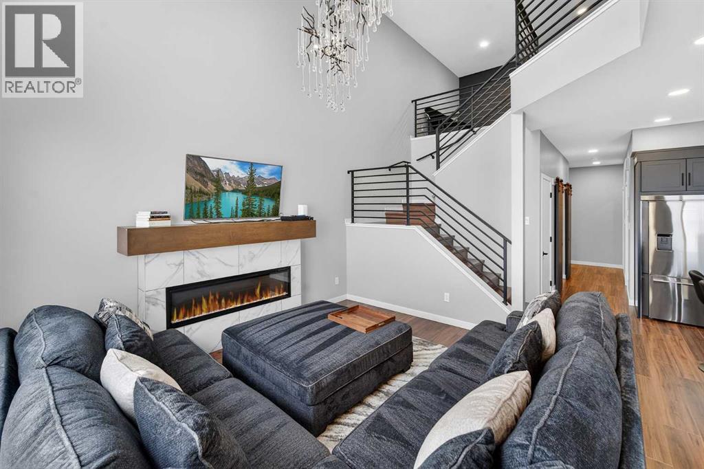 4518 31 Avenue S, Lethbridge, Alberta  T1K 8J8 - Photo 20 - A2287498