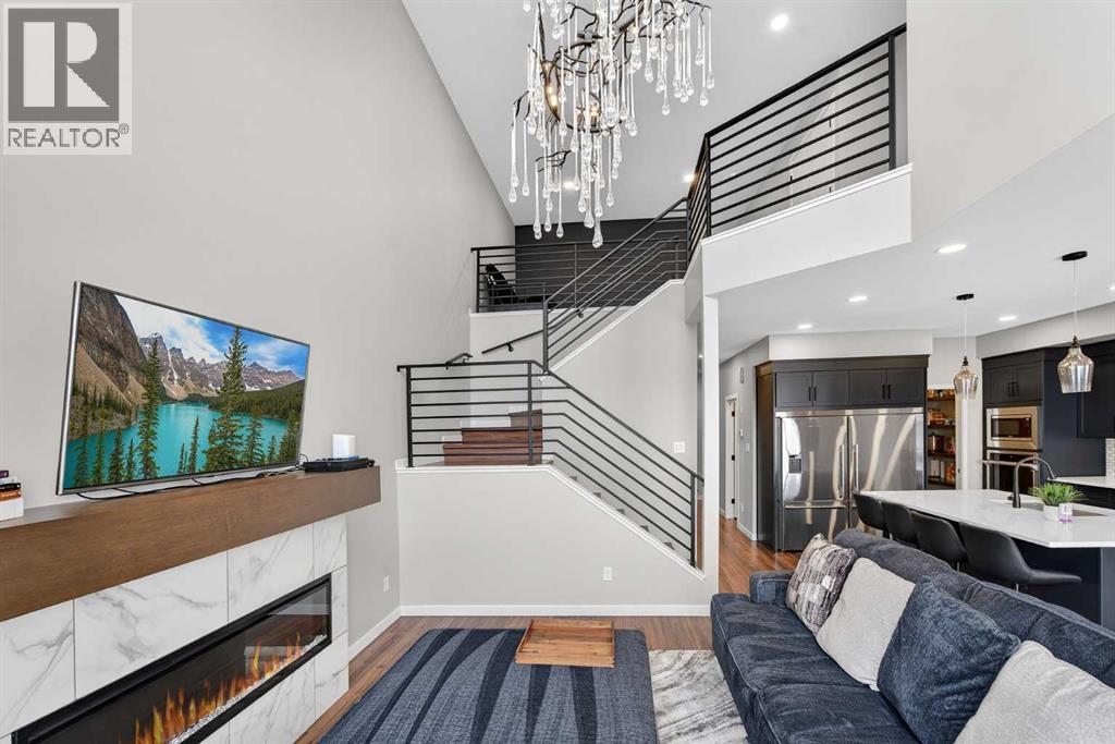 4518 31 Avenue S, Lethbridge, Alberta  T1K 8J8 - Photo 21 - A2287498