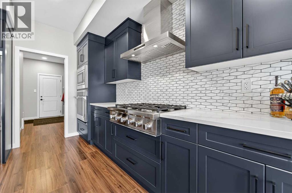 4518 31 Avenue S, Lethbridge, Alberta  T1K 8J8 - Photo 8 - A2287498