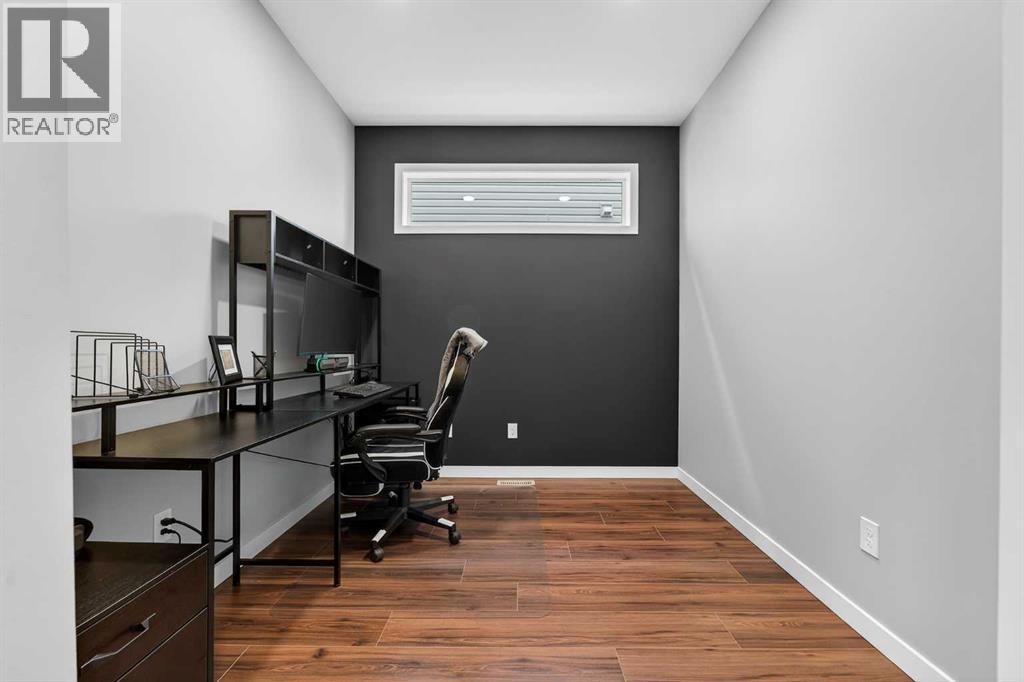 4518 31 Avenue S, Lethbridge, Alberta  T1K 8J8 - Photo 23 - A2287498