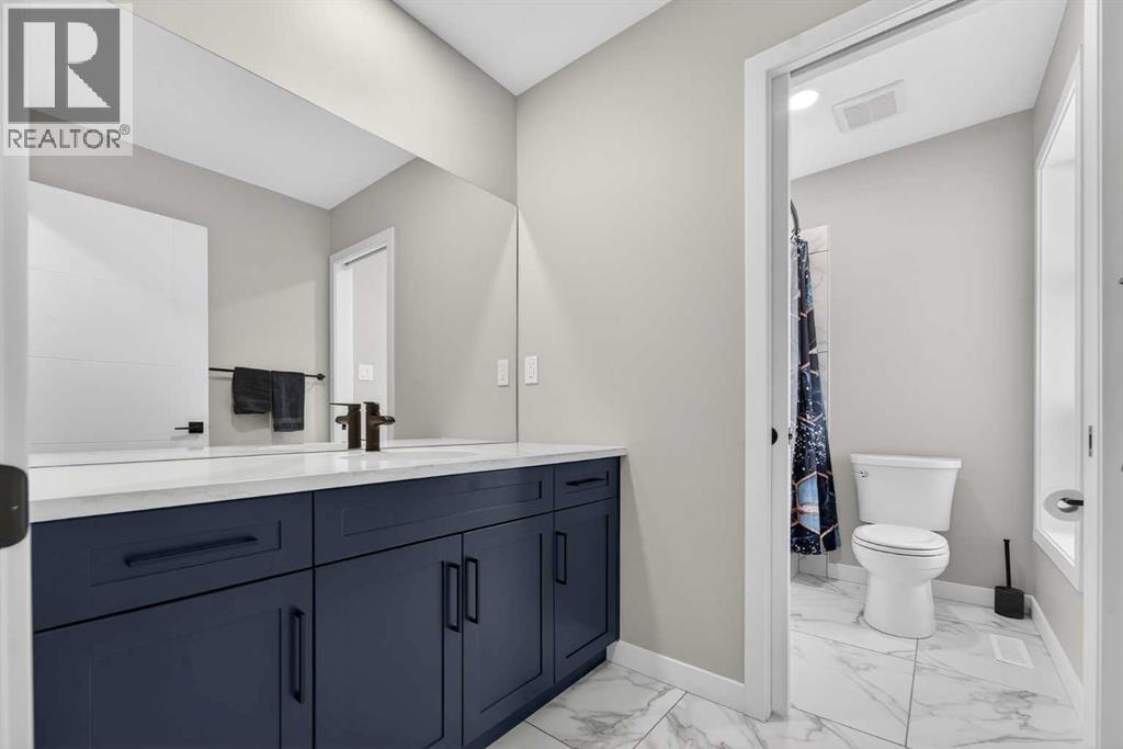 4518 31 Avenue S, Lethbridge, Alberta  T1K 8J8 - Photo 40 - A2287498