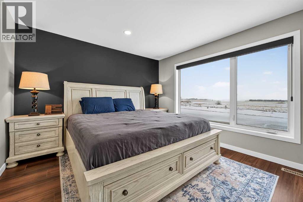 4518 31 Avenue S, Lethbridge, Alberta  T1K 8J8 - Photo 27 - A2287498