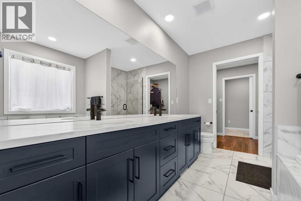 4518 31 Avenue S, Lethbridge, Alberta  T1K 8J8 - Photo 30 - A2287498