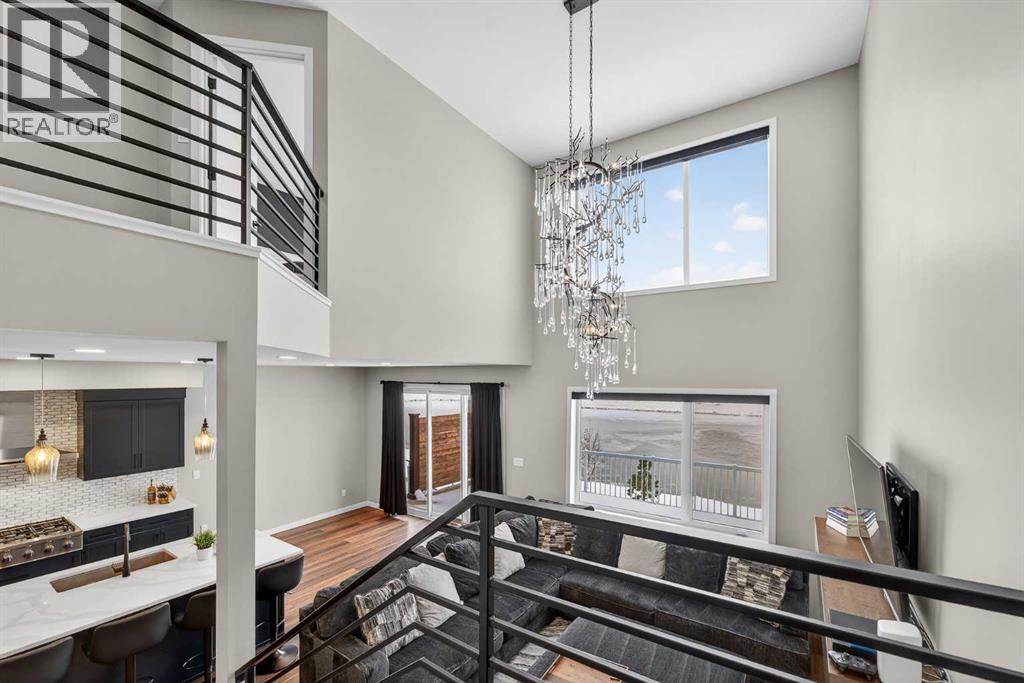 4518 31 Avenue S, Lethbridge, Alberta  T1K 8J8 - Photo 26 - A2287498