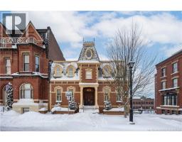 139 Germain Street, saint john, New Brunswick
