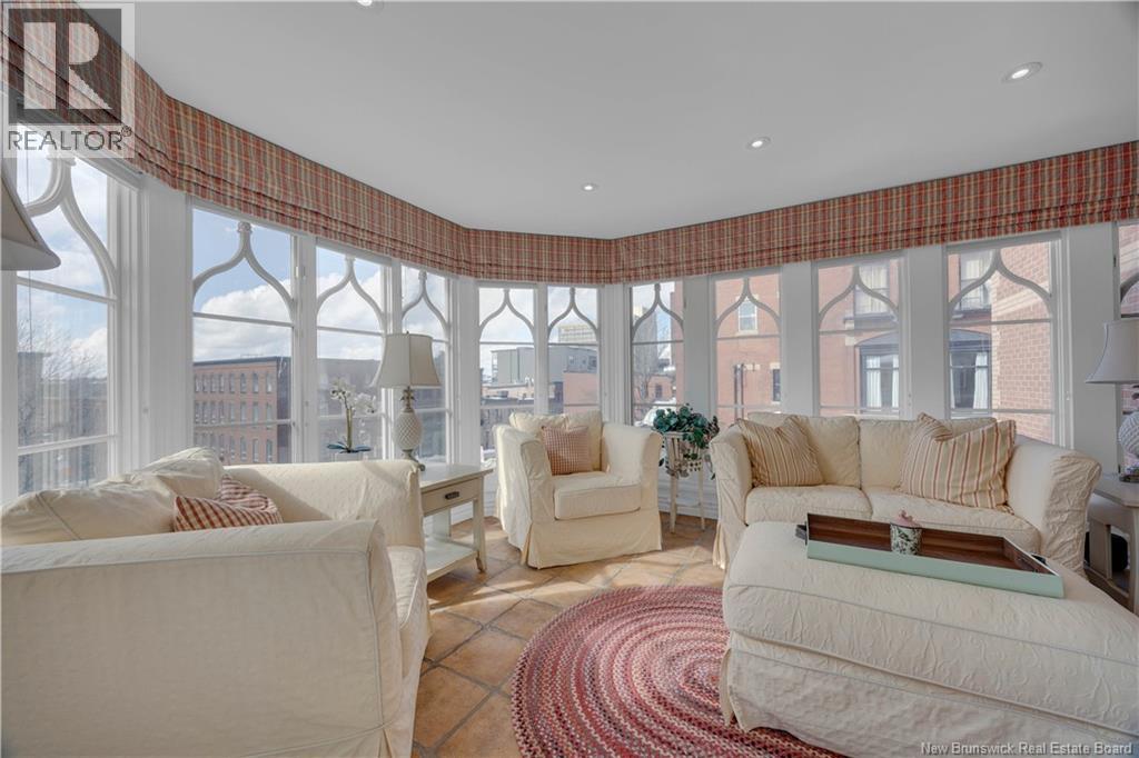 139 Germain Street, Saint John, New Brunswick  E2L 2G1 - Photo 10 - NB134548