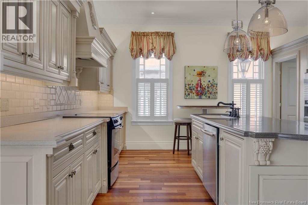 139 Germain Street, Saint John, New Brunswick  E2L 2G1 - Photo 13 - NB134548
