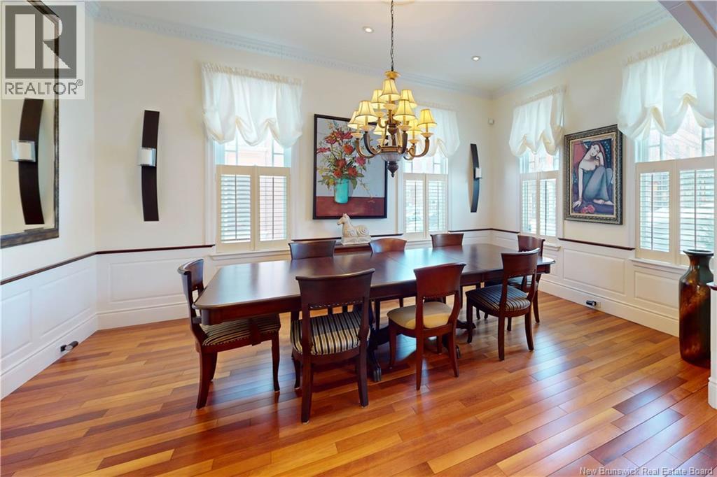 139 Germain Street, Saint John, New Brunswick  E2L 2G1 - Photo 15 - NB134548