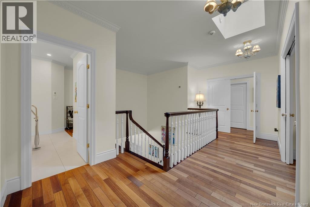 139 Germain Street, Saint John, New Brunswick  E2L 2G1 - Photo 19 - NB134548