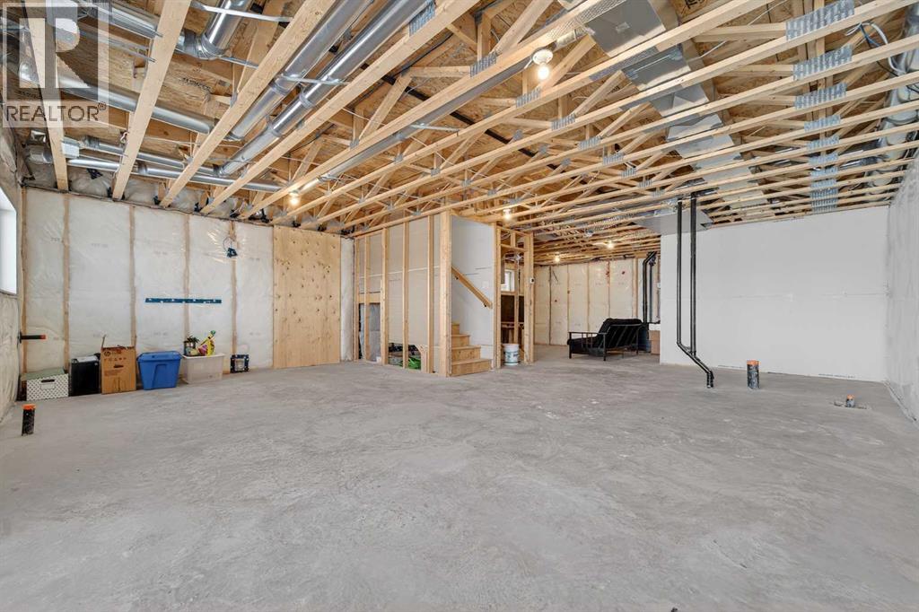 4518 31 Avenue S, Lethbridge, Alberta  T1K 8J8 - Photo 49 - A2287498