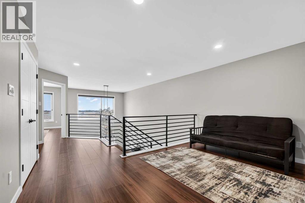 4518 31 Avenue S, Lethbridge, Alberta  T1K 8J8 - Photo 38 - A2287498