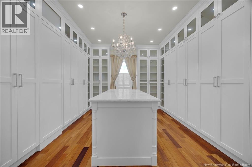 139 Germain Street, Saint John, New Brunswick  E2L 2G1 - Photo 22 - NB134548