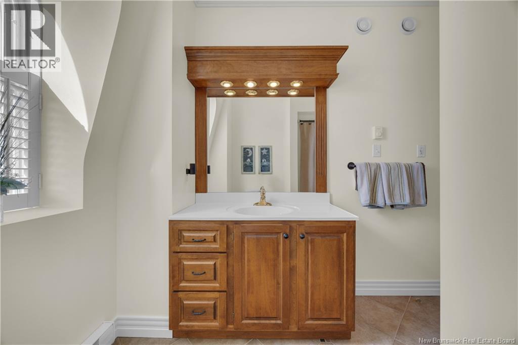 139 Germain Street, Saint John, New Brunswick  E2L 2G1 - Photo 27 - NB134548