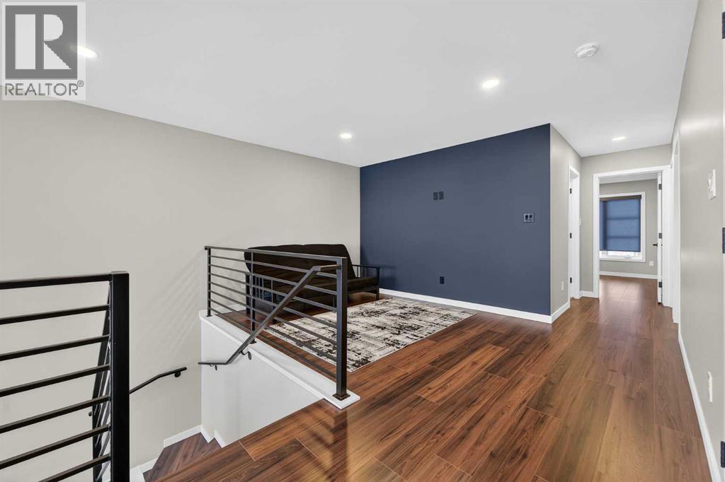 4518 31 Avenue S, Lethbridge, Alberta  T1K 8J8 - Photo 35 - A2287498